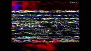 lil peep - right here (visual edit)