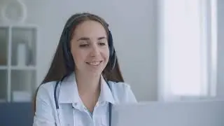 Telemedicine Satisfaction and Usefulness Questionnaire (TSUQ)
