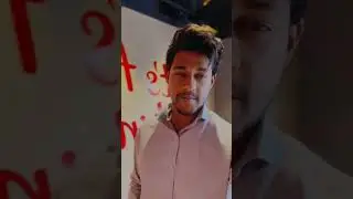 Kfc peri peri chicken❤️ | bhopal #kfc