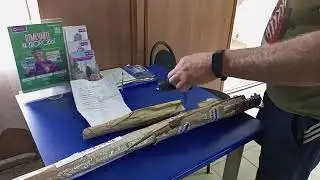 возврат посылки