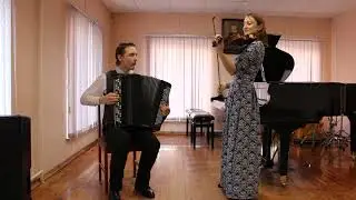К Кастильо С. Пиана 