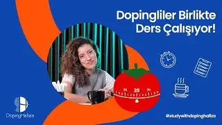 Birlikte Çalışalım Yayın Serisi-4 🚀