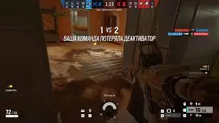 SoT + РАдуга)))