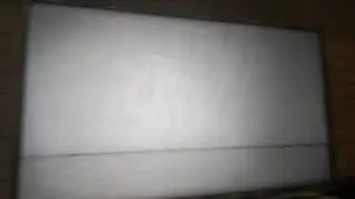 Фифа 21