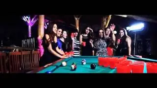 Rami @ Te Quiero (Official Video)