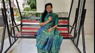 આજ ની વાત: સારા લીડર કેવી રીતે બનશો? (A moral story - How to become a good leader)