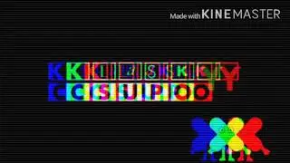 An Audio Effect I’ll Call “MRE2020 Pixitracker Major 1