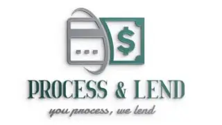 Dog Training Business Owners - Unleash Your Potential with Process & Lend