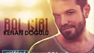 Kenan Doğulu - Bal Gibi