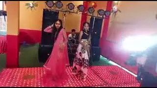 wetting enjoy ❤️❤️❤️❤️❤️❤️for girls ❤️😘