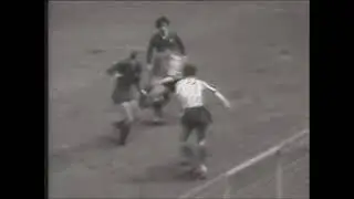 Athletic Club-RCD Espanyol 1977-78