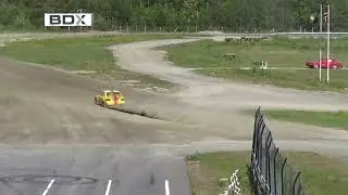 2023-06-17 DM Kalix Q2