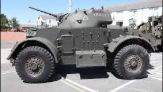 Free Models in Combat