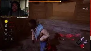 Dead By Daylight | GG EZ