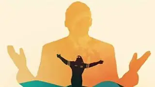 Happiest Man Alive (HMA) (Marcus Williams Roadmix Version 1) - Machel Montano