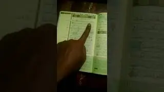 HATI HATI DENGAN AL-QURAN EDISI INI, si PENERBIT SUDAH MENGHILANGKAN 8 SURAT SEKALIGUS 😲
