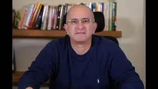 הפרעת קשב בצל קורונה פליי