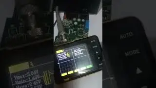 stacker bt  error code E 202