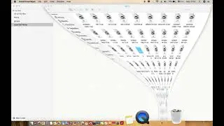 Secure your JMeter from log4j vulnerability