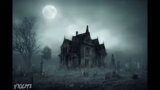 Edgar Allen Poe - Usher Evi'nin Çöküşü