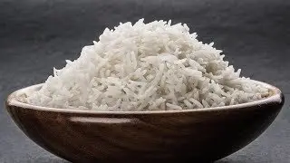 как приготовить идеальный рис - урок от Гордона Рамзи