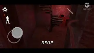 Grammy 3 Nightmare Full Game Play