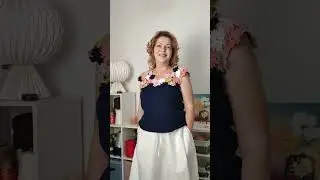 "Magia florilor"