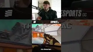 Valorant Skins for Free? 