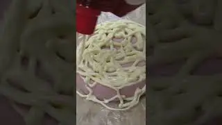 Запомни этот совет с майонезом