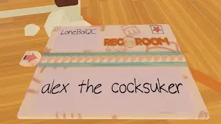Prédiction 2
