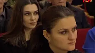 В Южной Осетии завершается демаркация государственной границы с Грузией