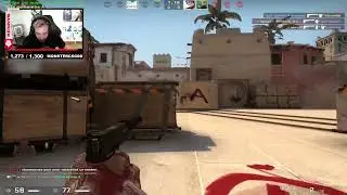 AHEGAO FROM KENNYS