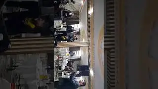 Ochilbek ustozdan