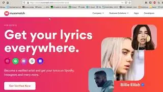Cómo subir las letras de tus canciones a la historia de Instagram