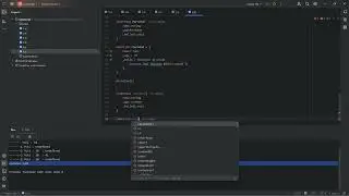 typescript 공부합시다