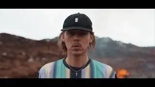 EDOT Lawrence - U BELIEVE [Official Music Video]