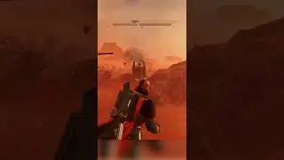 First Time We Found A Hellbomb | Helldivers 2