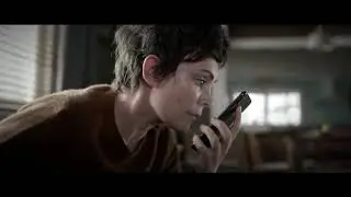 залив   тизер - 2 сезон (2021)
