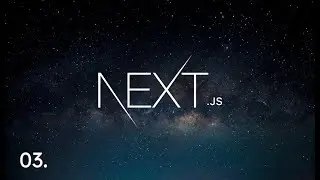 Next.js Tutorial In Hindi |03.CSS Mastery 2023: Inline Internal External and Component-Based Styling