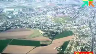 Sirdaryo