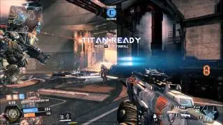 Titan Fall (if you aint got it GET IT!!!)
