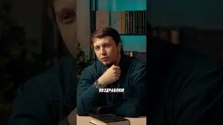 Поздравление с Рамаданом / Это твой билет в Рай ! | Исмаиль Абу Мухаммад