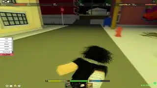 Da Hood 1v1ing A Mod (Bullet) FOR STAR PREMIUM! (HE SCAMS ME)
