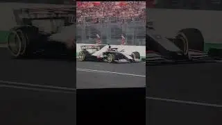 Road to first win #shorts #viral #f12020careermode