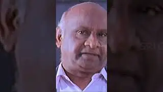 Sadhu Kokila Super Short From AK47 Kannada Movie | 