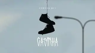 Coruja BC1, @RinconSapiencia - Casinha (KondZilla) Prod. MAX NOS BEATS
