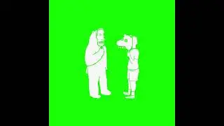 [FREE] MAC MILLER FACES TYPE BEAT - 