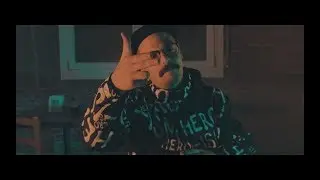 Moova - Cirrosi Apatica (Prod. $oS Beatz)