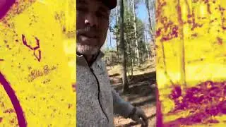 Unlisted video of work Brock Farm