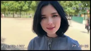 а где эйфелева башня #рекомендации #рек #слив #мем #мемы